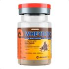 Whey Protein Wheydop X 900g Elemento Puro