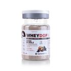 Whey Protein - WHEYDOP X - Creme de Avelã com Chocolate - 900g