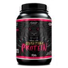 Whey Quantum Protein Under Hidrolisado Crazy Labz