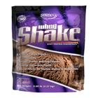 Whey Shake 2270g Chocolate Syntrax