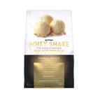Whey Shake (5lb) Vanilla Syntrax