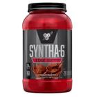 Whey Syntha 6 1,12kg-BSN