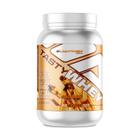 Whey Tasty 900g - Adaptogen