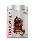 Whey True Source Chocolate Com Avela 418g