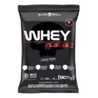 Whey Turbo Refil 907g Blackskull