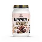 Whey Upper Whey - Gourmet Series É o Novo lançamento da Leader Nutrition