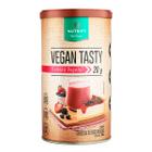 Whey Vegan Tasty Nutrify 420g