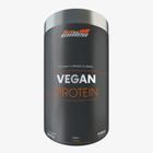 Whey Vegano - VEGAN PROTEIN Pote 600g (Clinical Series) - New Millen