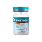 WheyDop 3W 900g Banoffee - ElementoPuro