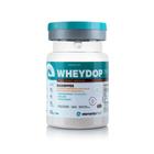 WheyDop 3W (900g) - Elemento Puro