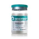 WheyDop 3W (900g) - Sabor: Cookies e Cream - Elemento Puro