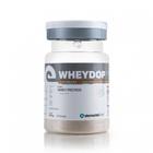 WheyDop ISO (900g) - Sabor: Café Mocha - Elemento Puro