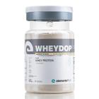 Wheydop Iso Elemento Puro Whey Protein 100% Isolado 900g