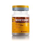 WheyDop-X (900g) - Sabor: Doce de Leite Argentino