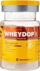 Wheydop x doce de leite argentino 900g