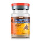 Wheydop X Elemento Puro Whey Protein Concentrado Isolado 900g