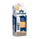 WheyFit Parmalat 15g De Proteína Zero Lactose 6 UN 250ml