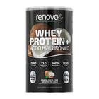 Wheyprotein Renova Be + Ácido Hialurônico 1Unid Coco Loja