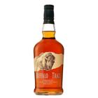 Whiskey Bourbon Kentucky BUFFALO TRACE 750ml