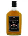 Whiskey Buffalo Bill Kentucky Bourbon 3 Anos 350ml