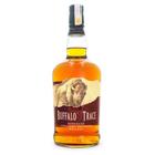 Whiskey Buffalo Trace Bourbon 750ml