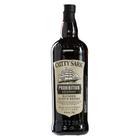 Whiskey Cutty sark Proihb Edit 700ml