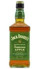 Whiskey Jack Daniels Apple - 700 ml - Jack Daniels - Jack Daniel's