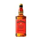 Whiskey Jack Daniels Fire 1000Ml