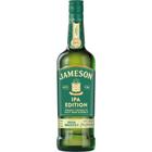 Whiskey Jameson Caskmates IPA edition 750ml