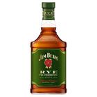 Whiskey Jim Beam Rye 700ml