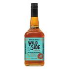 Whiskey Wild Side American 700ml