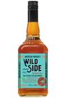 Whiskey Wild Side American Kentucky - 700 ml