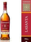 Whisky 12 anos Lasanta GLENMORANGIE 750ml - Glenmrangie