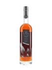 Whisky Americano Eagle Rare 750Ml - Buffalo Trace