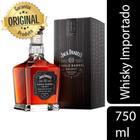 Whisky Americano Jack Daniels Single Barrel Select Garrafa 750ml