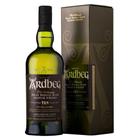 Whisky Ardbeg The Ultimate 10 Anos Old 750Ml