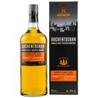 Whisky Auchentoshan American Oak Single Malt 750Ml - Auchentoshan Springwood