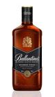 Whisky Ballantines Bourbon Finest 750 Ml
