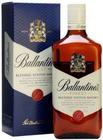 Whisky ballantines finest gf 750 ml