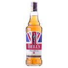 Whisky Bells Garrafa De 700ml - Original