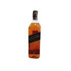 Whisky black label 1000 ml escocia