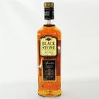 Whisky Black Stone 1lt