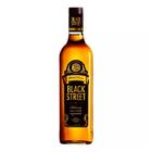 Whisky Black Street Honey 1L
