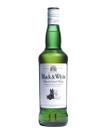 Whisky Black & White 700 ml - Diageo