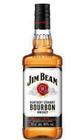 Whisky Bourbon Jim Beam White 1000ml