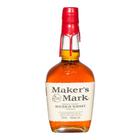 Whisky Bourbon Maker's Mark 750ml