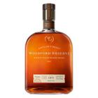 Whisky Bourbon Reserve WOODFORD 750ml