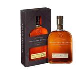 Whisky Bourbon Woodford Reserve 750ml
