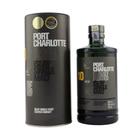 Whisky Bruichladdich Charlotte 700ml