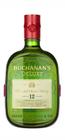 Whisky Buchanans Deluxe 12 Anos Blended 1L